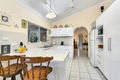 Property photo of 17 Grimes Close Kanimbla QLD 4870