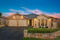 Property photo of 2 March Way Kellyville Ridge NSW 2155