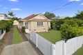 Property photo of 65 Sizer Street Everton Park QLD 4053