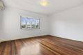 Property photo of 65 Sizer Street Everton Park QLD 4053