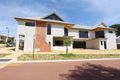 Property photo of 25 Loneragan Street Nedlands WA 6009