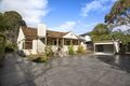 Property photo of 1/248 Waiora Road Macleod VIC 3085
