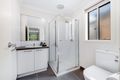 Property photo of 4 Greenview Court Cranbourne North VIC 3977