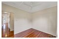 Property photo of 58 Luck Avenue Wandal QLD 4700