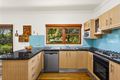 Property photo of 2/1 Reserve Street West Wollongong NSW 2500