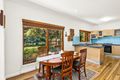 Property photo of 2/1 Reserve Street West Wollongong NSW 2500