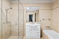 Property photo of 2/1 Reserve Street West Wollongong NSW 2500