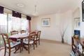 Property photo of 2/31 Paterson Road Springvale South VIC 3172
