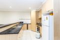Property photo of 2/8 Lorraine Court Hillside VIC 3037