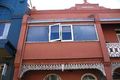 Property photo of 22-24 William Street Paddington NSW 2021