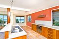 Property photo of 8/393 Golden Four Drive Tugun QLD 4224