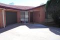 Property photo of 2/161 Gladstone Street Mudgee NSW 2850