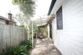 Property photo of 1 Goodwyn Road Berowra NSW 2081