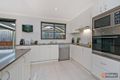 Property photo of 2 March Way Kellyville Ridge NSW 2155