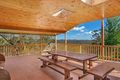 Property photo of 12 Lurline Street Wentworth Falls NSW 2782