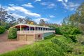 Property photo of 12 Lurline Street Wentworth Falls NSW 2782