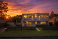 Property photo of 3 Tudawali Crescent Kariong NSW 2250
