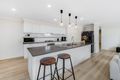 Property photo of 4 Greenview Court Cranbourne North VIC 3977