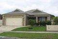 Property photo of 12 Burlington Crescent Leopold VIC 3224
