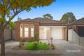 Property photo of 22 Nullarbor Place Caroline Springs VIC 3023