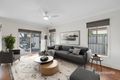 Property photo of 22 Nullarbor Place Caroline Springs VIC 3023