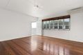 Property photo of 65 Sizer Street Everton Park QLD 4053