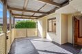 Property photo of 1/248 Waiora Road Macleod VIC 3085