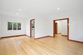 Property photo of 1/248 Waiora Road Macleod VIC 3085