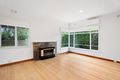 Property photo of 1/248 Waiora Road Macleod VIC 3085
