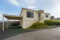 Property photo of 1/61 Scott Road Bridgewater TAS 7030