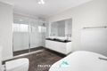 Property photo of 36 Waterloo Street Tallawong NSW 2762