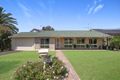 Property photo of 46 Denison Avenue Barrack Heights NSW 2528