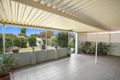 Property photo of 46 Denison Avenue Barrack Heights NSW 2528