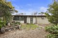 Property photo of 14 Tanilba Street Werribee VIC 3030