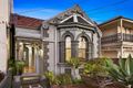 Property photo of 49 Tebbutt Street Leichhardt NSW 2040
