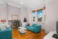 Property photo of 49 Tebbutt Street Leichhardt NSW 2040
