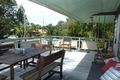 Property photo of 21 Sassifras Street Mudjimba QLD 4564