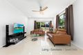 Property photo of 11/18 Leabons Lane Seven Hills NSW 2147