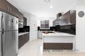 Property photo of 11/18 Leabons Lane Seven Hills NSW 2147