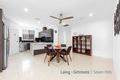 Property photo of 11/18 Leabons Lane Seven Hills NSW 2147