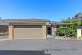 Property photo of 11/18 Leabons Lane Seven Hills NSW 2147