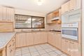 Property photo of 1 Moira Mews Stratton WA 6056