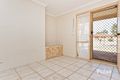 Property photo of 1 Moira Mews Stratton WA 6056