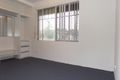 Property photo of 1 Moira Mews Stratton WA 6056