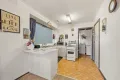 Property photo of 11 Snow Street Keilor Park VIC 3042