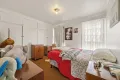 Property photo of 11 Snow Street Keilor Park VIC 3042