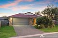 Property photo of 45 Rachel Drive Crestmead QLD 4132