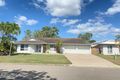 Property photo of 89 Colchester Crescent Kirwan QLD 4817