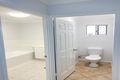 Property photo of 89 Colchester Crescent Kirwan QLD 4817