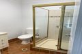 Property photo of 89 Colchester Crescent Kirwan QLD 4817